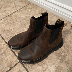 Dr Martens