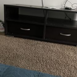 TV Stand For $40