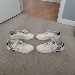 SS-senji Shoes Size 9 Perfect Condition