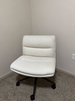 Comfortable chair