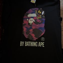 Bape 