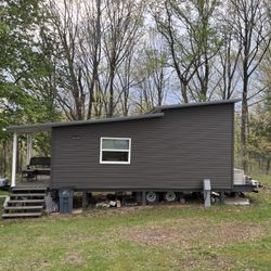 Tiny House 