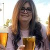Maribel