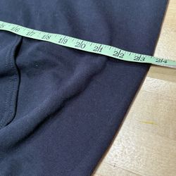 Riot Society Sweatshirt Large 