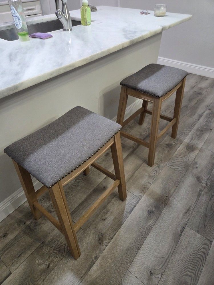 Bar Stools Counter Height