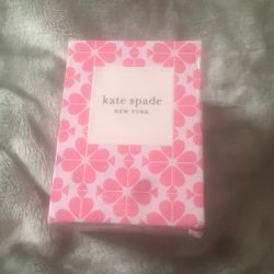 Kate Spade New York 