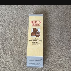 Burt’s Bees Hand Repair Cream 3.2 oz