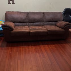 Used Couches For Sell Asap For Best Offer