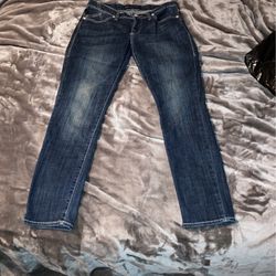 Rock & Republic Jeans 