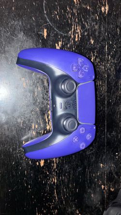 ps5 controller