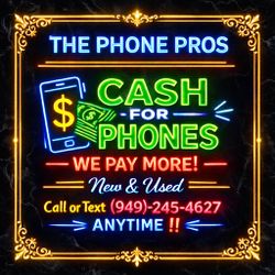 iPhone 15 15 pro iPhone 15 pro max iphone 16 iphone 16 pro iPhone 17 iPhone 17 pro Samsung s25 Samsung s26 iPad MacBook Apple Watch