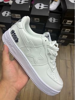 Air Force 1 Doom