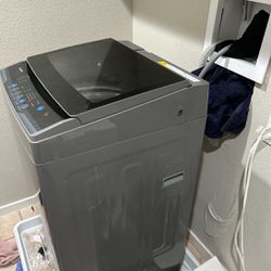 Washing n Dryer