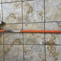 Klein 3/4” Conduit Bender 