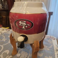 49 Ers Water Mini Dispenser