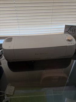 Cricut Explore Air 2 $100FIRM!
