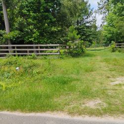 24 Acres For Léase $900 A Month. Only For Cows DAYTON TX 