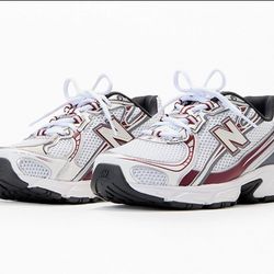 New balance 740 Mens shoes BRAND NEW