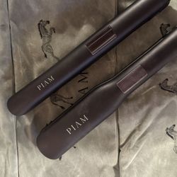 Salon tools 