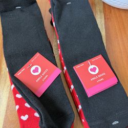 Ankle socks - Bundle