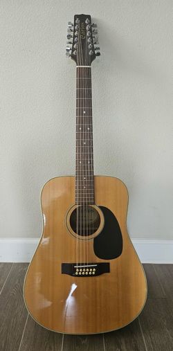 Guitar Guitar