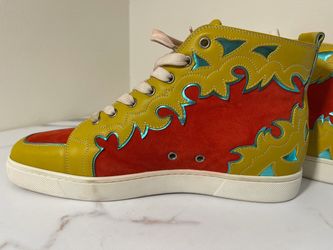 Shoe