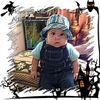 Siham