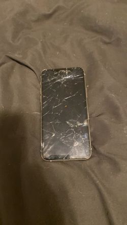 iPhone 11 Pro Read Read Read Read!!!!!!!