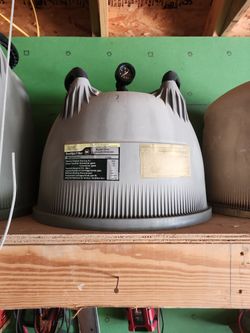Jandy filter CV460