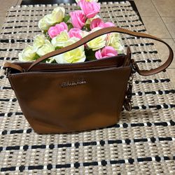 MK Michael Kors purse (Mothers day)