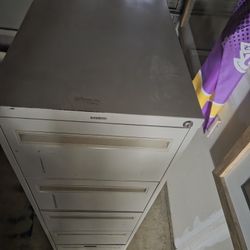 File Cabinet