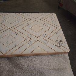 Rca Premier 11 Delta Pro2 Android Laptop Tablet 11.6