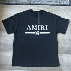 AMIRI TEE