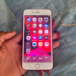 Iphone For Sale