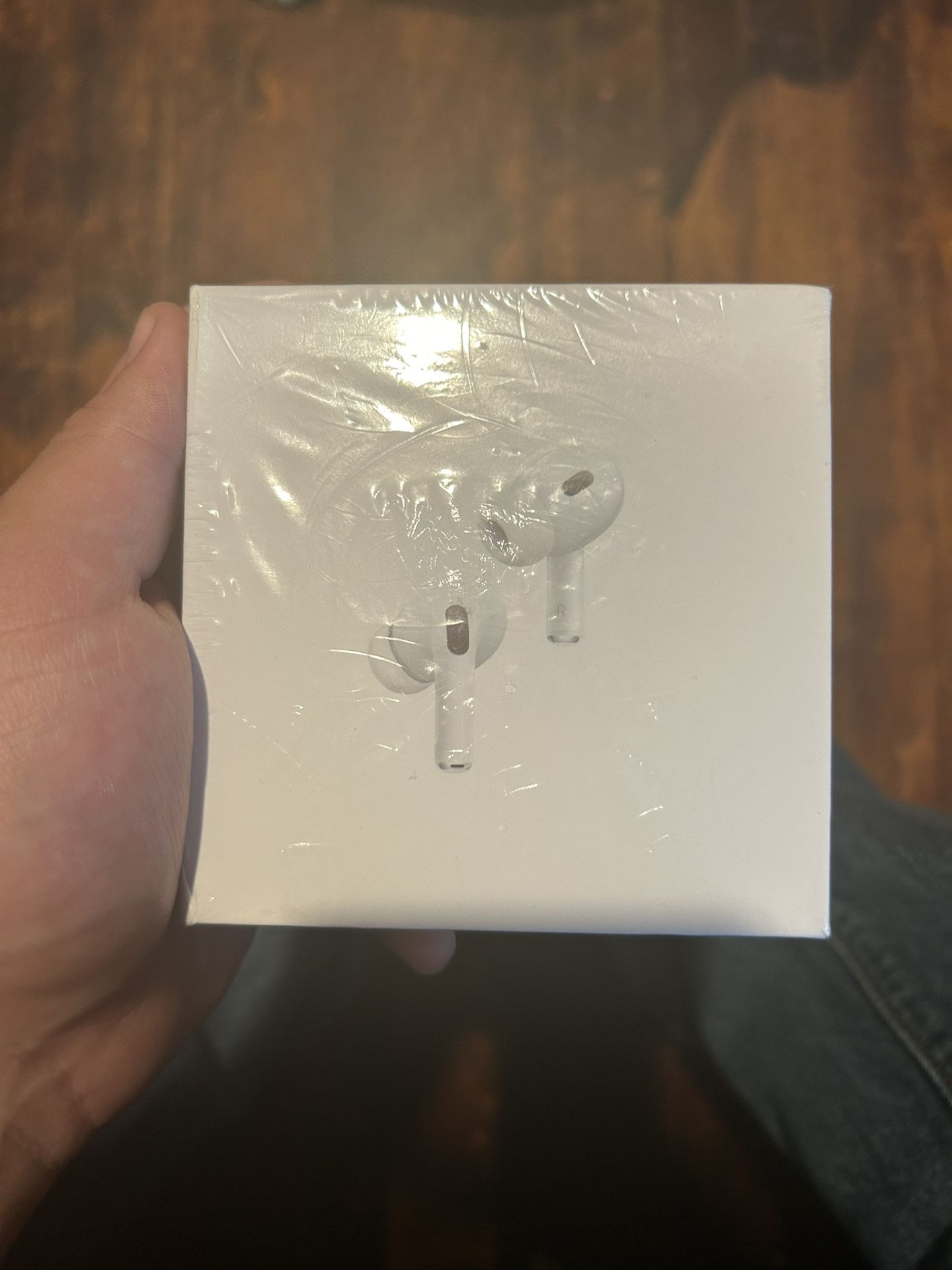 airpod pro
