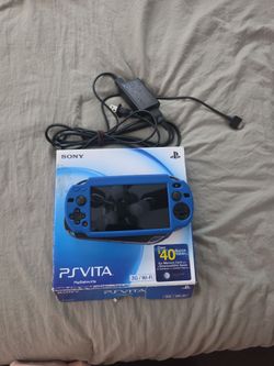 PSVITA