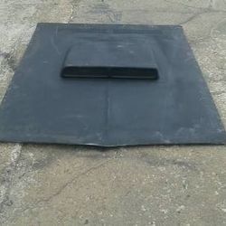 DODGE CHALLENGER PLYMOUTH BARRACUDA 