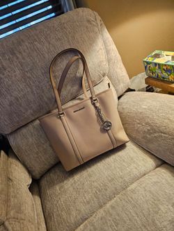 MK  Purse