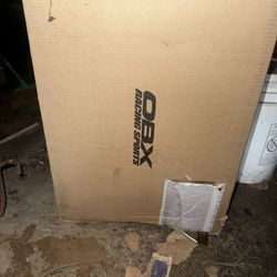 Speaker,amps,1(contact info removed) Headers 