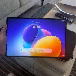 Honor MagicPad 2 (UK Import) 12.3" OLED [LIKE NEW]