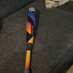Louisville Select Power 