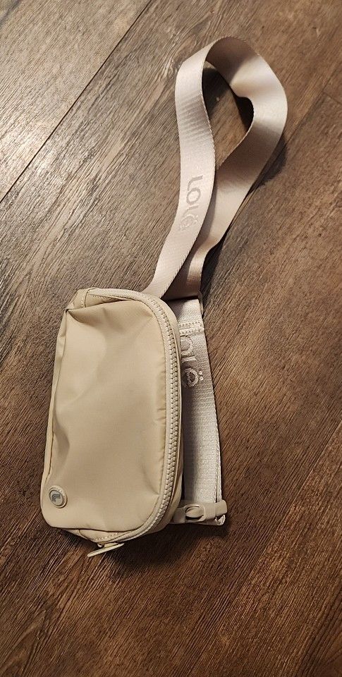 Lole Belt Bag