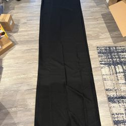 Blackout Curtains For 