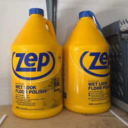 Zep 
