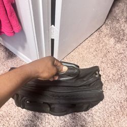 travel good for voyager 