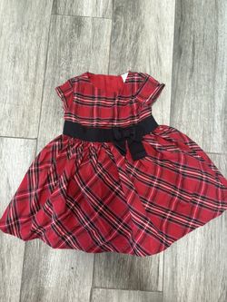 Baby girl clothes