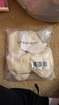 VS slippers