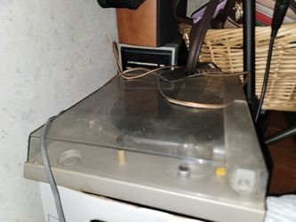Storage Sell