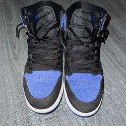Nike Size 9 1/2