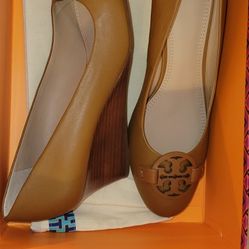 Tory Burch
